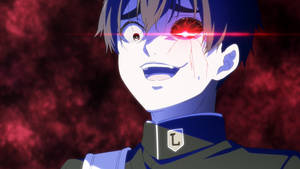 Highschooler Rentaro2