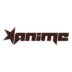 Anime Logo2