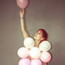 Sugar Balloon 4