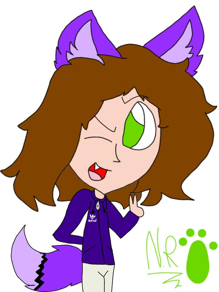 Vincentbit Deviantart Lawrence! (AKA VincentBit's OC) by PomeranianSoap on DeviantArt