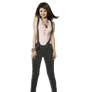 Png Pack Selena Gomez Kikazos