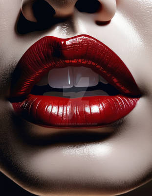 Lips10