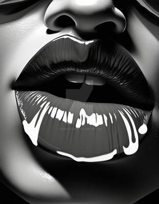 Lips63