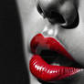 Lips67