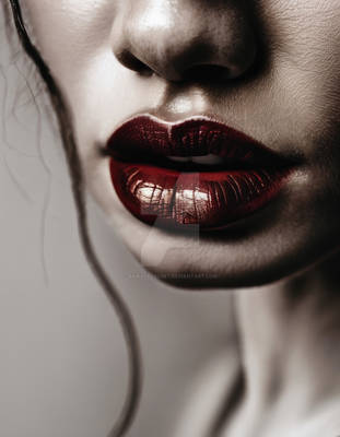 Lips68