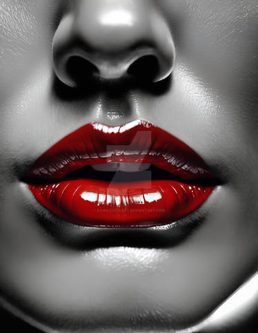 Lips149