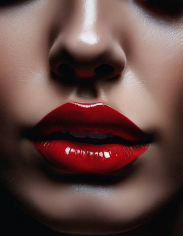 Lips155