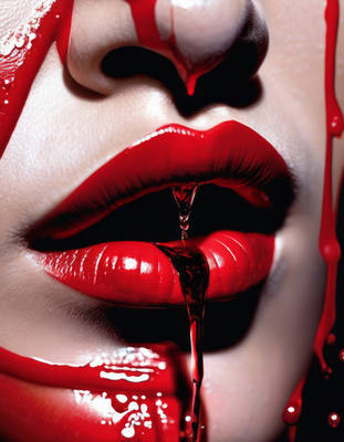 Lips169