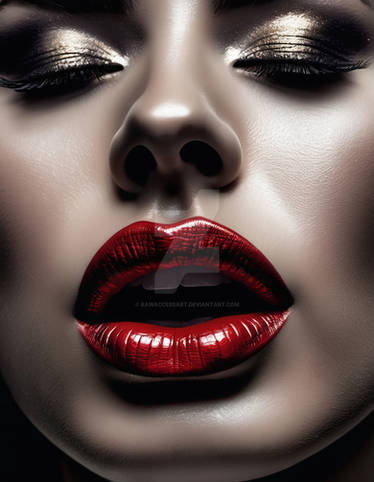 Lips216