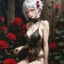 Roses2