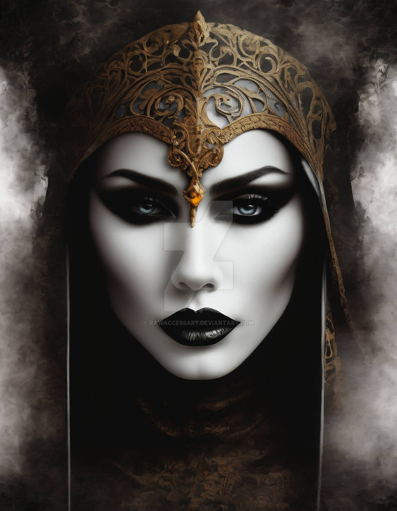 202309 584 By RawAccessArt On DeviantArt 202309-584-by-rawaccessart-on-deviantart