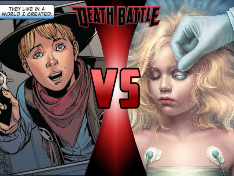 Franklin Richards vs SCP-239 Dcq6dou-1618921f-f435-45a5-b9ab-0b1d053dbd7c.jpg?token=eyJ0eXAiOiJKV1QiLCJhbGciOiJIUzI1NiJ9.eyJzdWIiOiJ1cm46YXBwOjdlMGQxODg5ODIyNjQzNzNhNWYwZDQxNWVhMGQyNmUwIiwiaXNzIjoidXJuOmFwcDo3ZTBkMTg4OTgyMjY0MzczYTVmMGQ0MTVlYTBkMjZlMCIsIm9iaiI6W1t7InBhdGgiOiJcL2ZcL2JhZTY5ODU5LTU1YzQtNGJlYy1hNDJiLTMyY2RkMDhkNGRmY1wvZGNxNmRvdS0xNjE4OTIxZi1mNDM1LTQ1YTUtYjlhYi0wYjFkMDUzZGJkN2MuanBnIn1dXSwiYXVkIjpbInVybjpzZXJ2aWNlOmZpbGUuZG93bmxvYWQiXX0