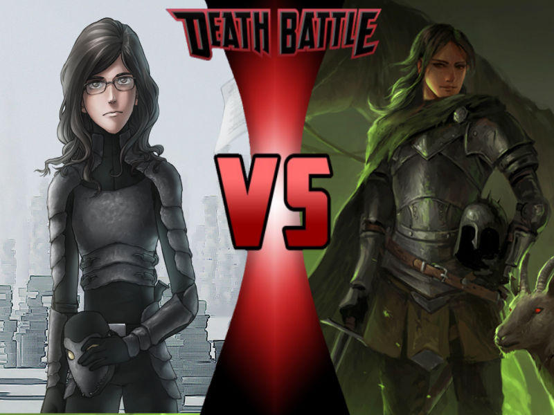 taylor_hebert_vs_catherine_foundling_by_toxicmouse77_dcujj2q-fullview.jpg