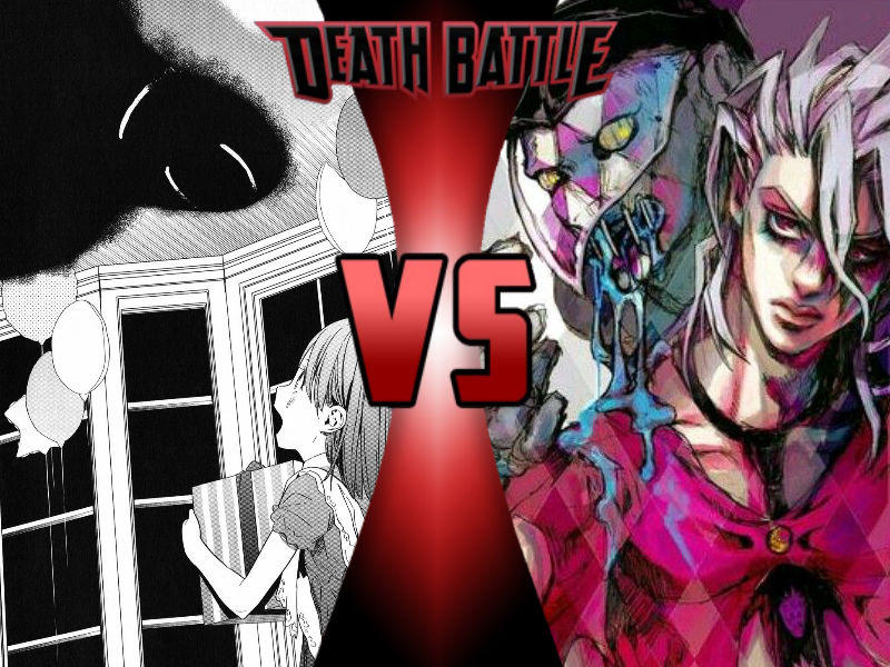 New Years match sale. by ToxicMouse77 on DeviantArt