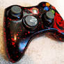 Gears of War Controller Mod 2