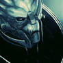 Garrus