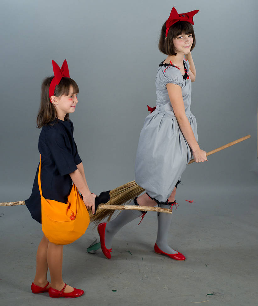 Some Kiki Near There By Muffin Kiki On DeviantArt some-kiki-near-there-by-muffin-kiki-on-deviantart