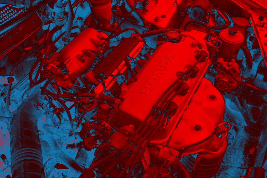 New Engine Slideshow Deviantart Engine by wonderFX on DeviantArt
