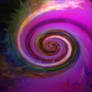 Psychotic Dream State small