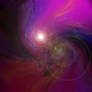 A notion of insanity small