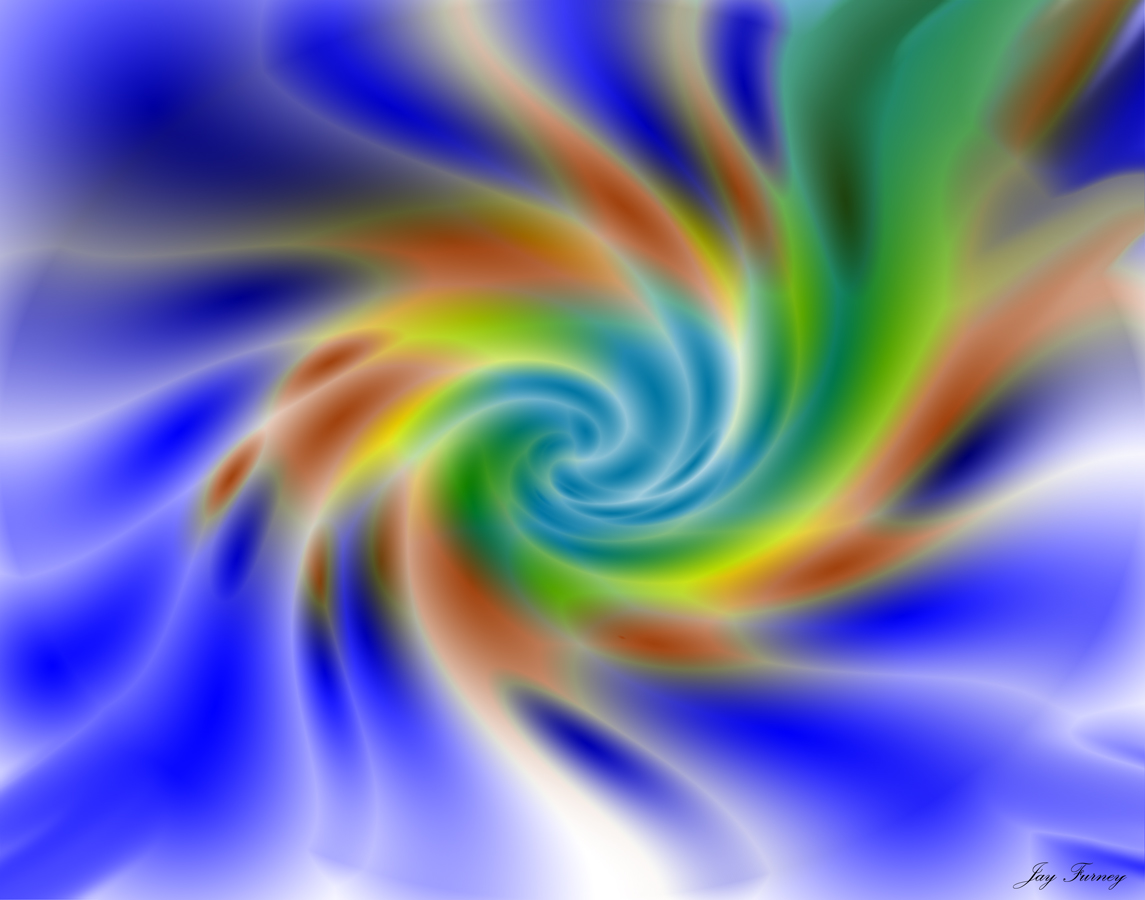 Rehypmotized small