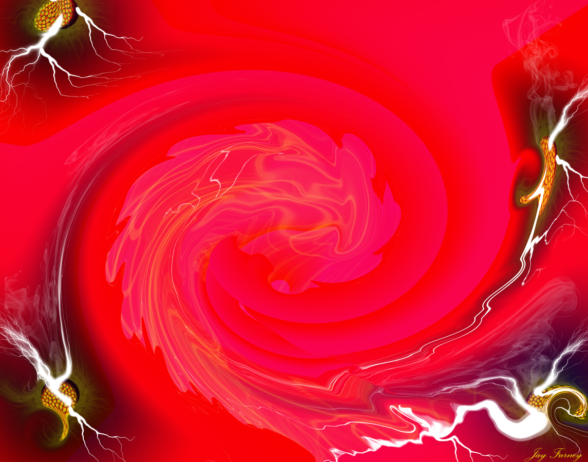 Orfice sparky small