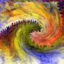 Colornado wiggle small