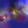 Star Study small