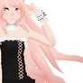 mmd wip update