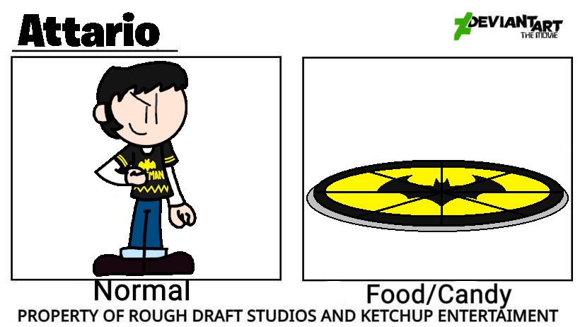 My Pizza DATM by attariopahlevi7590 on DeviantArt