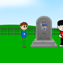 R.i.p. Smg4 (late)