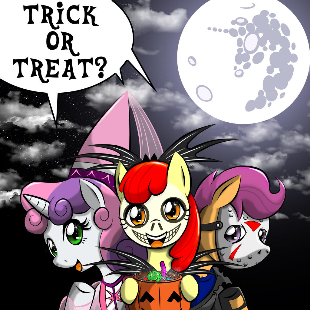 trick_or_treat__by_vermillon_loup_d5it8l7-fullview.jpg
