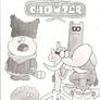 Chowder