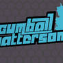 Fighting is Magic- Gumball Watterson