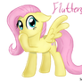 Fluttershy (1)