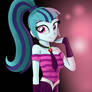 Sonata Dusk #2