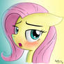 Fluttershy #4