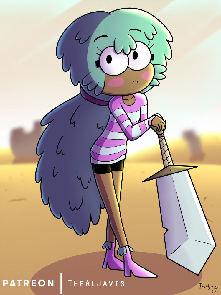 Kelly #1 by TheAljavis on DeviantArt