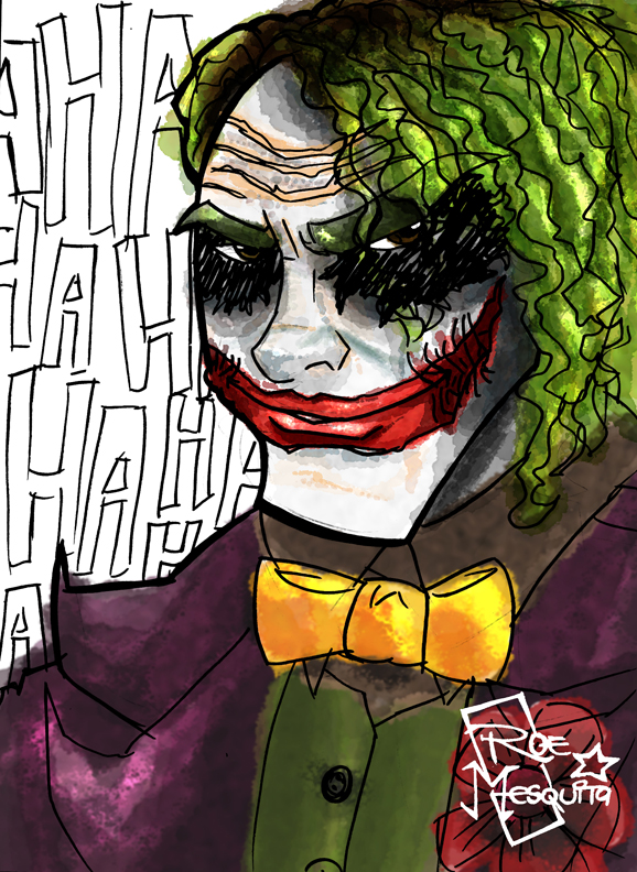 Joker