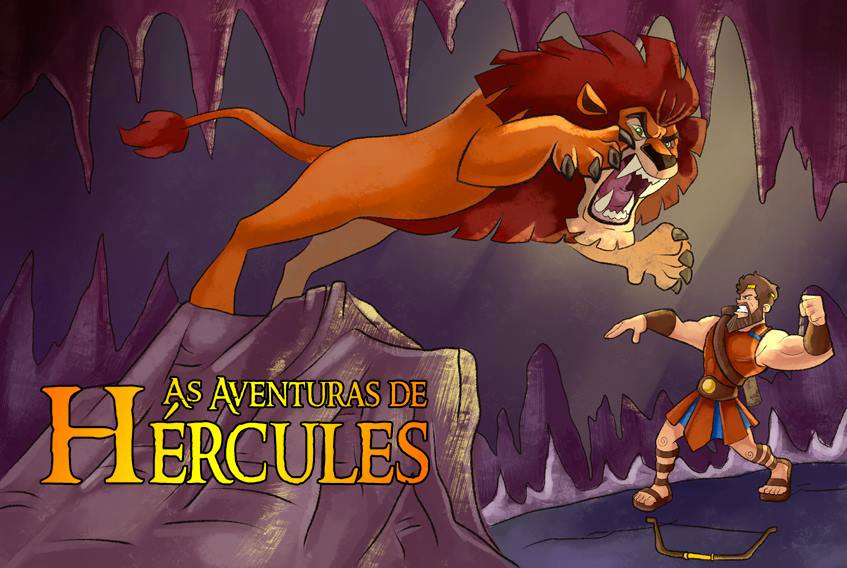 Hercules