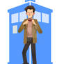 11 Doctor