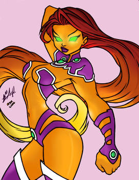 Adult Starfire Inks By Anyauribe-d4gb13y.color