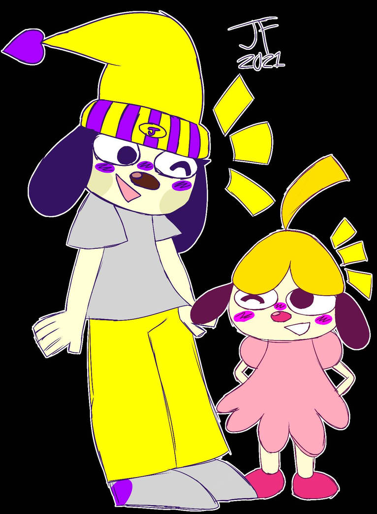 Pinto Rappa Model Pinto and Jester by Rappa-the-Rappa on DeviantArt