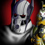 for CDB2: Grevious and Vexus