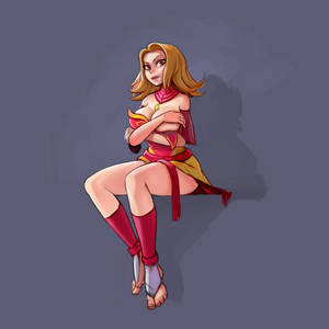 Lina