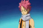 Fairy Tail Opening 8 GIF 3 by salamanderkaze on DeviantArt