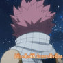 Natsu Gif 4