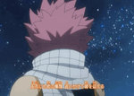 Natsu Gif 4 by salamanderkaze