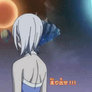 Fairy Tail Ending 8 GIF