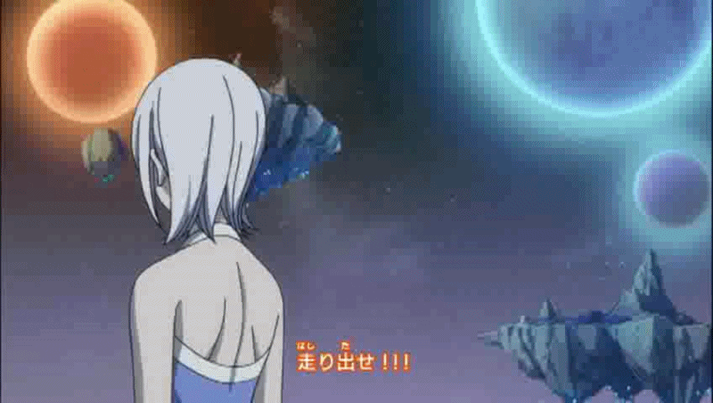 Fairy Tail Ending 8 Gif By Salamanderkaze On Deviantart Fairy Tail Ending 8 Gif By Salamanderkaze On Deviantart